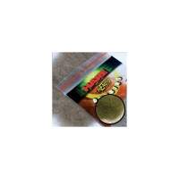 Даббинг Hends Hare Dubbing HZ-21 фотография